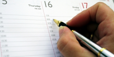 writing-in-diary-400x200